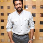 TSK Press Meet Photos (11)