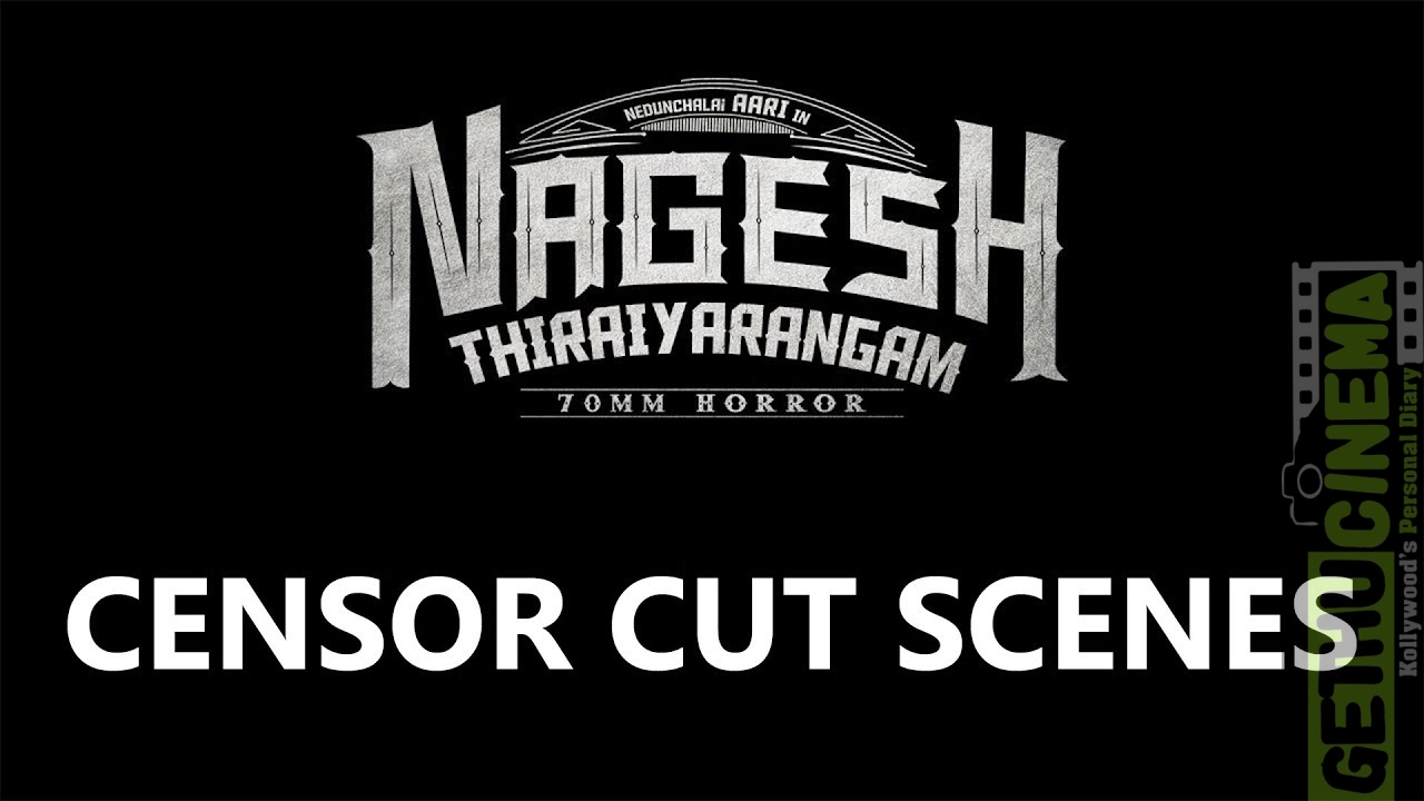 GK es: Anchor Nakshathra Nagesh short film Yeno Vaanilai, nakshatra nagesh  HD wallpaper | Pxfuel