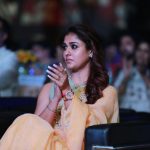 Nayanthara Latest Photos