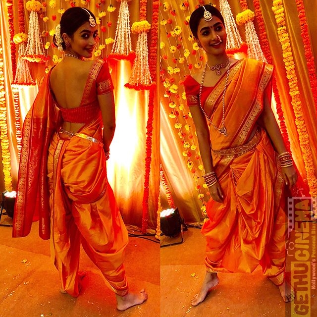 setting back pose saree photoshoot 22 #sitting #backpose #sareefashion  #prettysavita - YouTube
