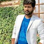 Rio Raj, white dress, hd, wallpaper