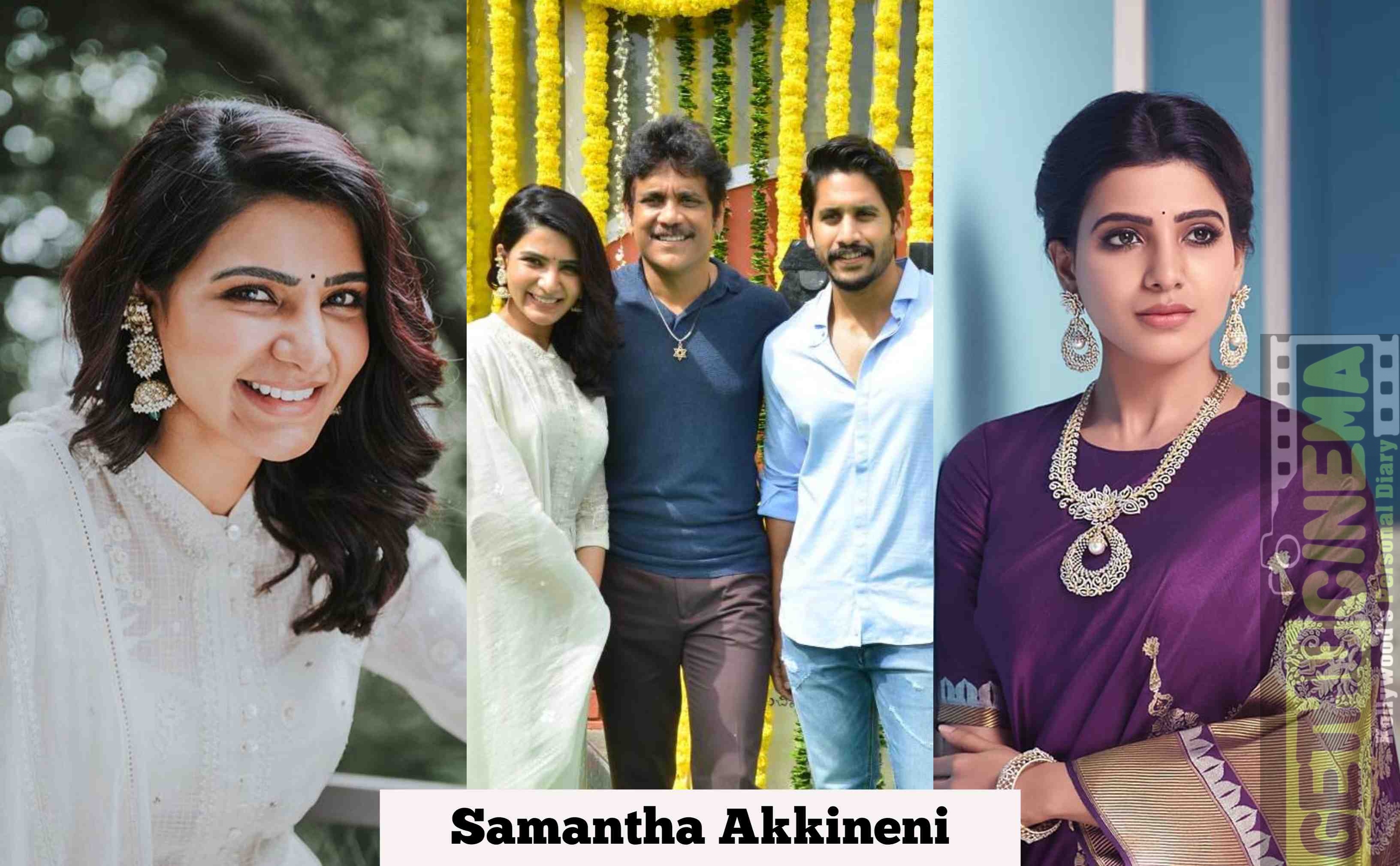 Samantha Akkineni Gallery -   💛👆💛👆💛👆💛👆💛👆💛 Please subscribe My  channel Samantha  Akkineni Samantha ruth prabhu Samantha_fc_hyd_officia