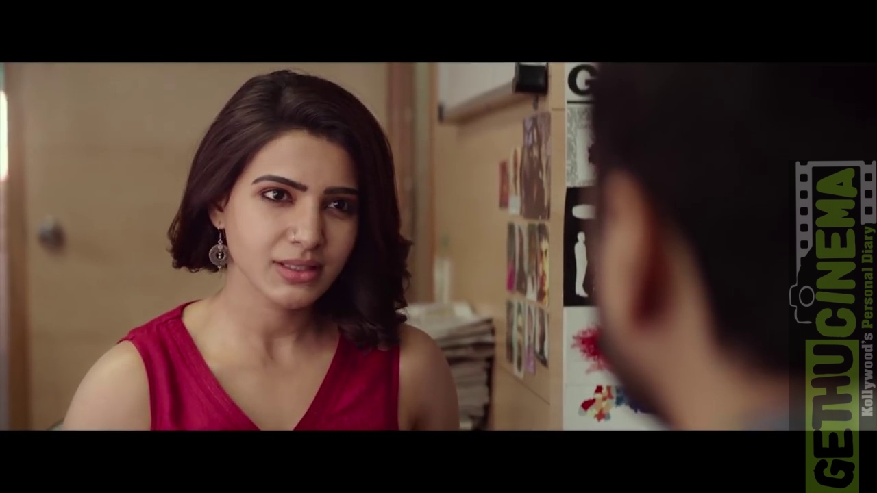 Samantha Akkineni Gallery -   💛👆💛👆💛👆💛👆💛👆💛 Please subscribe My  channel Samantha  Akkineni Samantha ruth prabhu Samantha_fc_hyd_officia