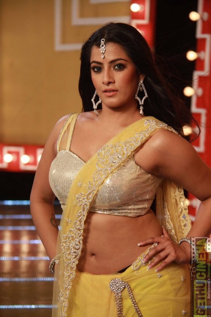 Top Tamil Actress 2018 HD Unseen Glamour Photos - Gethu Cinema