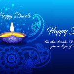 50+ Happy Diwali 2018 Images Wishes, Greetings and Quotes in English