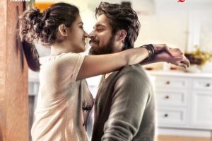 Ispade Rajavum Idhaya Raniyum