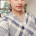 Priyaa Lal, Genius tamil movie, selfie, hd, cute, tamil actress