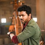 sarkar UHD, For Posters, Thalapathy vijay,  (1)