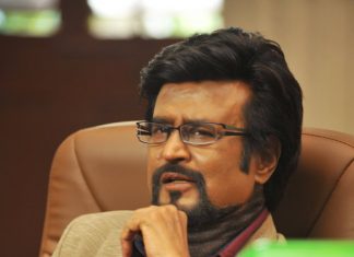 Director S Shankar Wiki Biography Age News Gallery Videos More