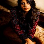 Manjima Mohan, photo shoot, hd, recent, cute, Devarattam