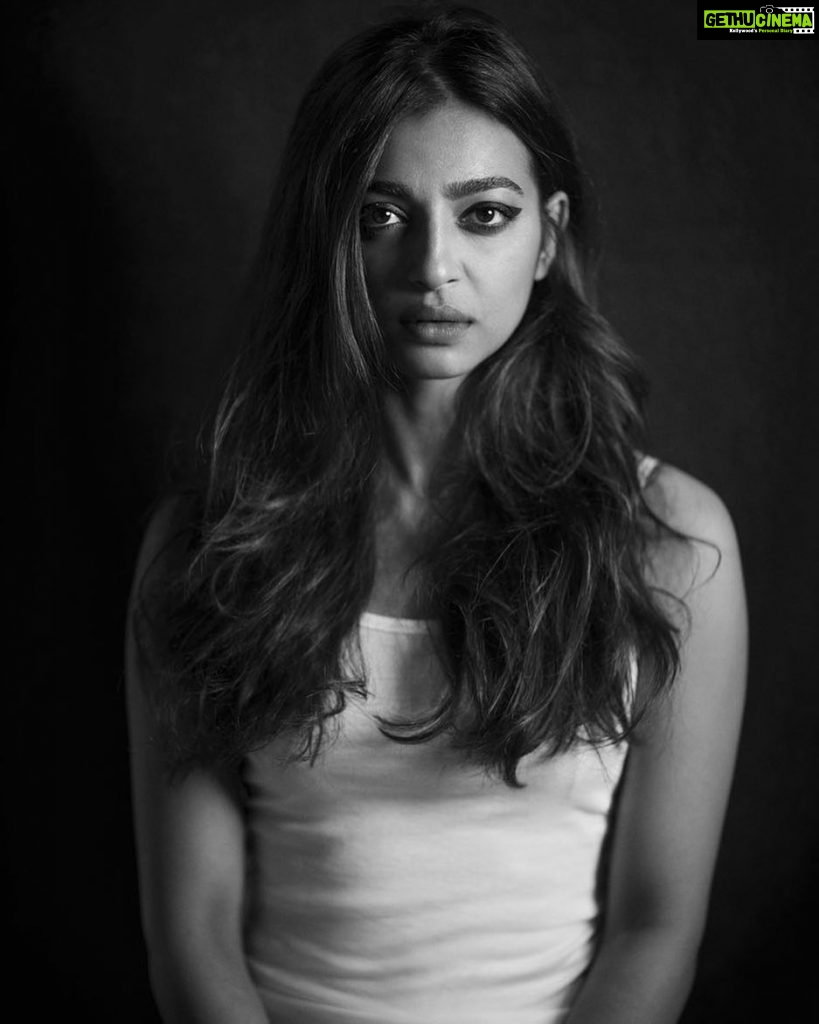 Actress Radhika Apte 2018 Latest High Quality Images Gethu Cinema