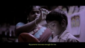 Variyavan – Moviebuff Sneak Peek 01 | Parthy KL, Hari Kumar, Gayatri | Karthik Gopal | Calif Gokul