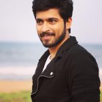 Harish Kalyan, hd, best, actor, bigg boss tamil, Pyaar Prema Kaadhal