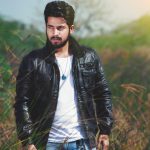 Harish Kalyan, photoshoot, stylish, hd, bigg boss