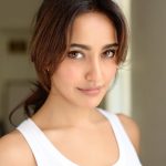 Neha Sharma, sightly