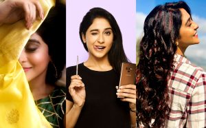 Regina Cassandra