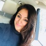 Simran, selfie, hd, tamil actress, petta