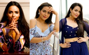 Aanchal Munjal
