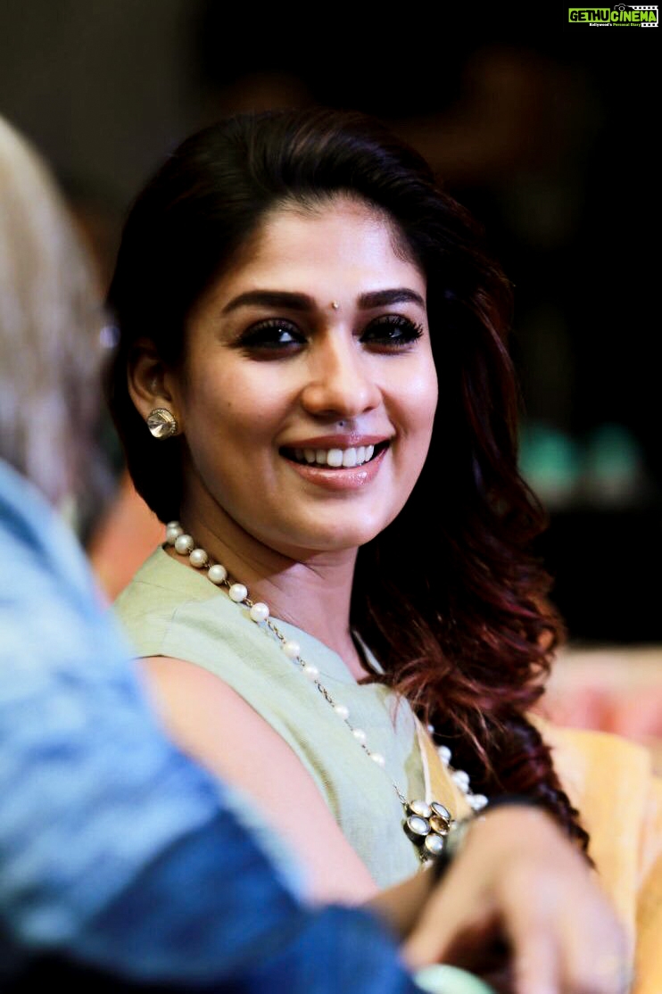 Decoding Nayanthara's wardrobe in Jawan's Chaleya: From floral gown to  high-shine sequins | PINKVILLA