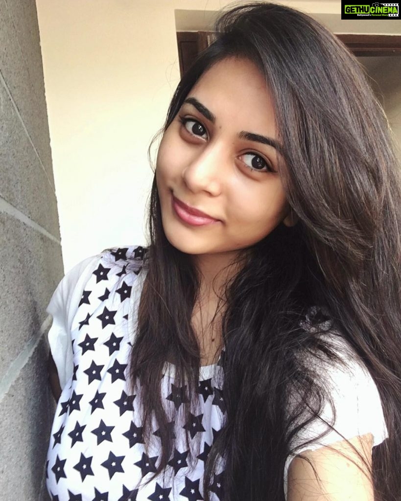 Actress Suza Kumar 2019 Latest HD Gallery - Gethu Cinema