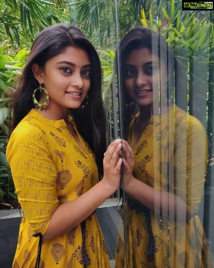 Ammu Abhirami Ratsasan Hd Actress Gethu Cinema