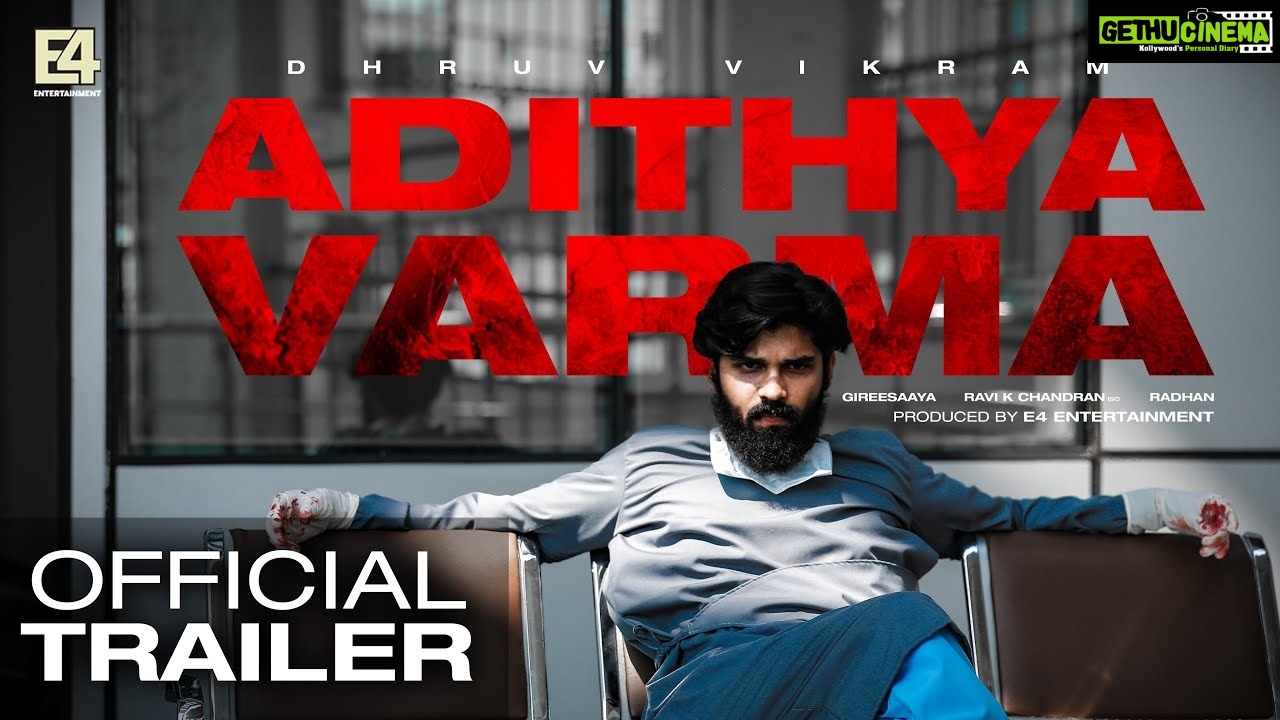 vikram movies hd video songs download