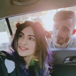Adah Sharma Instagram - Tag yourselves, your friends if you see yourself in the videos SWIPE SWIPE SWIPE I've also stollen videos so tag whoever's it is.. Also I thought I took very nice selfies till now 😬🤣 this guy at the signal rejected my pictures and I'm headless in all the pics I took on my phone 🙈 Yesterday was fun ! Thank u for all the love for Adah Sharma ❤️ . . I louuuve the last minute look we did @juhi.ali @snehal_uk 😘😘😘😘 outfit @mirrorthestore . . P.S. Ya that's how I hard sell stuff...won't I make a wonderful businesswoman ! "So nice ...what's the problem 🤣"