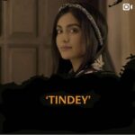 Adah Sharma Instagram - What's your favourite vegetable ? . After watching TINDEY there is a biiiig possibility that you will say Tindey is your fav vegetable 😁 So we have been selected for the FILMFARE short film awards 2020 . Yayy !!! @largeshortfilms . Link in my bio. Pls watch and if you like it vote for us 🤗♥️ . . TINDEY is a funny, emotional and very sweet story about dating and extra martial affairs .I don't really identify with my character 🙈 I wouldn't do something like this in real life. But it was soooooo much fun playing this girl ! . My awesome director Seema will make you believe in goodness at the end 😉 . Got the opportunity to work with my supremely talented costars Rajesh Sharma and Ashwini Kalsekar 😍 . Tell me what you thought of me being Sridevi and my Amitabh Bachchan in the comments ♥️😝 . TINDEY marks the debut of the very talented Radha Sharma @adah_ki_radha