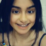 Adah Sharma Instagram - TAG the awesome people in your life ! Time is running out.... It's been a 100 years #1920to2020 and time is passing by sooooo quickly . So tell the person you love that you love them ! (If they have specifically asked you not to 😁 then don't say anything ! burry your feelings and eat boondi raita) I'm kidding!!!!!!! you can eat pav bhaji also if ur vegan 😜 . Be a nice person.. being kind is really underrated yaa! And if u expect something in return for being a nice person then you are not a nice person 🙄!! . Don't be afraid to allow magic to happen ♥️ #100yearsofAdahSharma #mondaymotivation