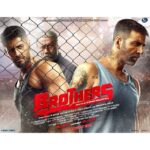 Akshay Kumar Instagram - Here's the first look of my next film #Brothers exclusively for you guys, would love to know your thoughts.