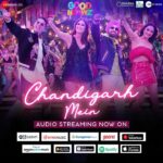 Akshay Kumar Instagram – Time to start grooving, #ChandigarhMein audio streaming now! #GoodNewwz
#KareenaKapoorKhan @diljitdosanjh @kiaraaliaadvani @karanjohar @apoorva1972 @shashankkhaitan @raj_a_mehta @somenmishra @badboyshah @harrdysandhu @lisamishramusic @aseeskaurmusic @tanishk_bagchi @azeemdayani @boscomartis @zeestudiosofficial @dharmamovies #CapeOfGoodFilms @zeemusiccompany