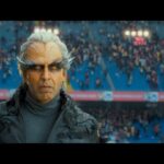 Akshay Kumar Instagram – Get ready for the ultimate face-off! #2Point0 in 5 days!

@2point0movie  @DharmaMovies @lyca_productions #2Point0FromNov29