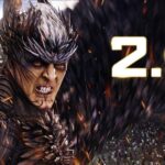 Akshay Kumar Instagram – ‪The Fifth Force is coming…this 29th November! Only 10 days to go for #2Point0!‬ ‪@2Point0Movie @DharmaMovies @lyca_productions #2Point0FromNov29‬