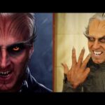 Akshay Kumar Instagram – My look in #2Point0 is nothing short of a technological wonder! Watch to know how it was brought to life.

@2point0movie @dharmamovies @lyca_productions #2Point0FromNov29