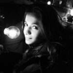 Alia Bhatt Instagram – On set photography by @shahidkapoor !!! #nofilter #SHAANDAAR