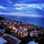 Alia Bhatt Instagram – New places. Marbella, Malaga ! ;)