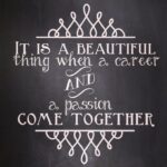 Ammu Abhirami Instagram - Yep....no one is too young to choose their career...if u feel ur right ur right ... Sometimes the hardest desicion is the correct desicion...ur life ur rules...wrk hard until u die....no look backs...haters gona hate .... hopeless ones r gonna disrespect ur desicion but its ur confident nd ur success wch shld gv thm a slap to shw ur dose of success Maintain ur own class nd swag... #live life hpy nd positive U hv ur own talent dig tat out nd establish ur passion into actions...🔚