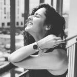 Angira Dhar Instagram - While Christmas is round the corner! Would it not be amazing to be the Santa to your loved ones.. just by Choosing Two of your Favourite bundles from @danielwellington and enjoying 10% Off, also you could use my code “ANGIRA” and get an additional 15% discount on your order here.. https://www.danielwellington.com/in/create-gift-set/ 📸 @_shan_dhar