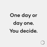 Angira Dhar Instagram -