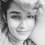 Angira Dhar Instagram - 🤒 in #bnw