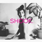 Angira Dhar Instagram - With 📸 @arajayaram ... everyday is photo-shoot day! So is any and every moment... #beprepared #shook
