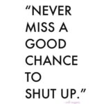 Angira Dhar Instagram -