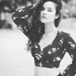 Angira Dhar Instagram - Like I said #WeDontNeedNoMakeup 💁🏻