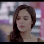 Angira Dhar Instagram - #throwback #shootlife #kohinoor