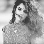 Angira Dhar Instagram - #throwback #divaniindia