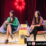 Angira Dhar Instagram - #MindRocks2016