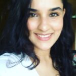 Angira Dhar Instagram - Thrilled to be a part of the India Today Mind Rocks Youth Summit in Delhi on 17th September. Come show some love Delhi! #MindRocks2016
