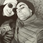 Angira Dhar Instagram - Bros before hoes