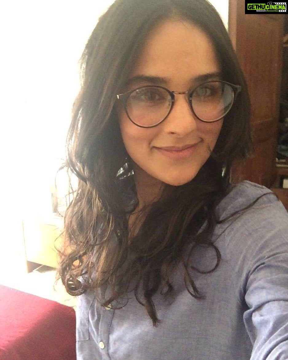 Actress Angira Dhar Instagram Photos and Posts - April 2016 Part 1 - Gethu  Cinema