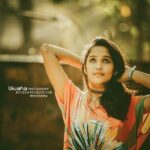 Anikha Instagram - Be you.....